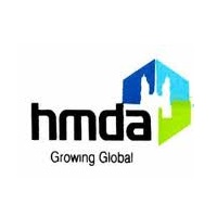hmda